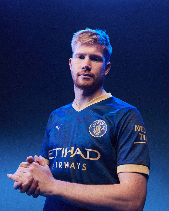 足球国足内部比赛数据曝光，多项指标提升