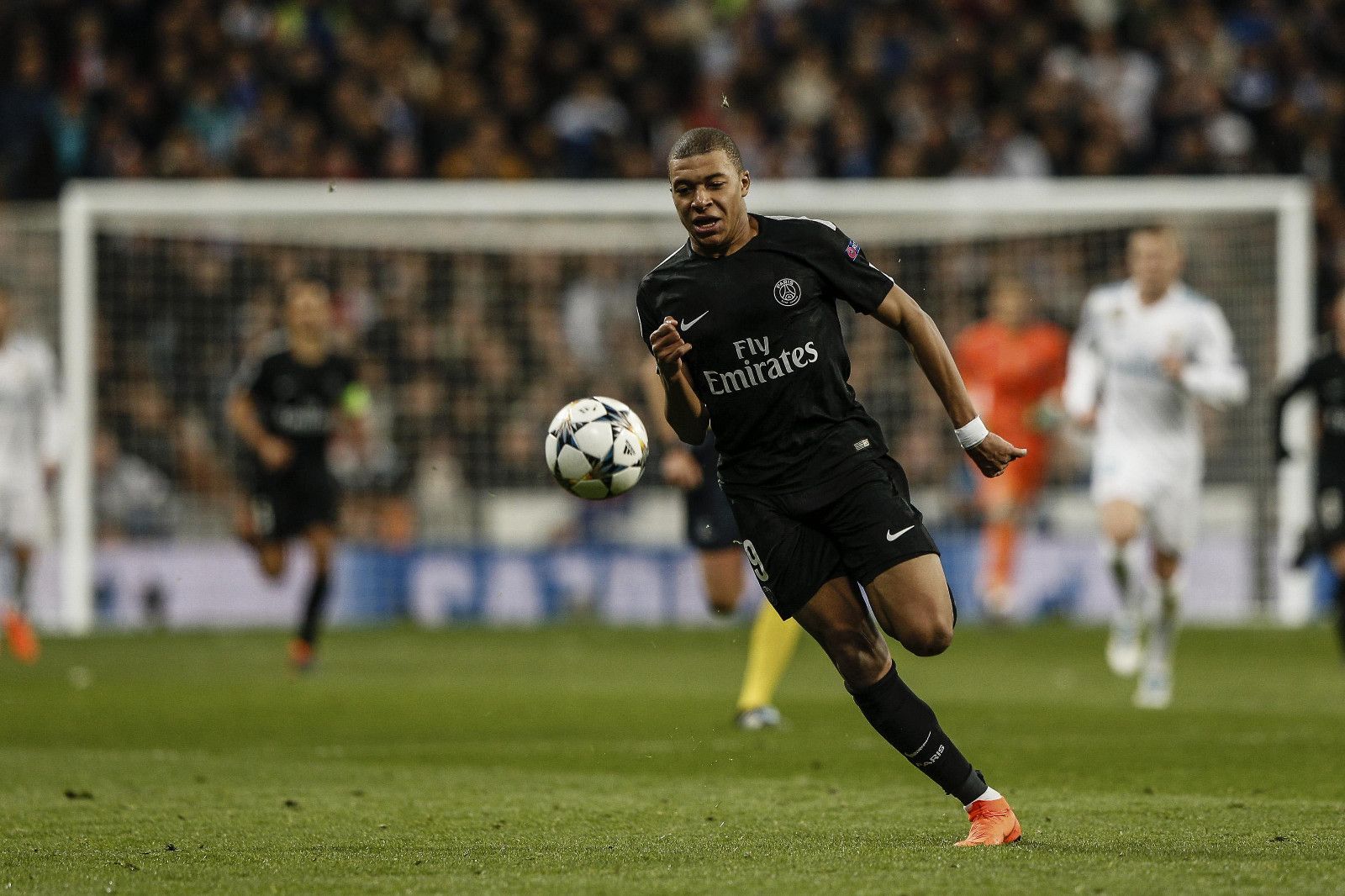 萨巴蒂尼：加图索应每日关注国脚的状态，成为他们的第二教练