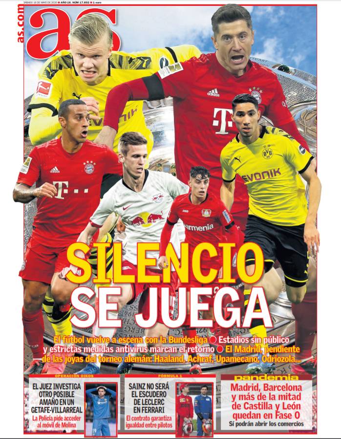 马格德堡球员庆祝进球，不幸跌入2.7米深的沟中但安全逃出