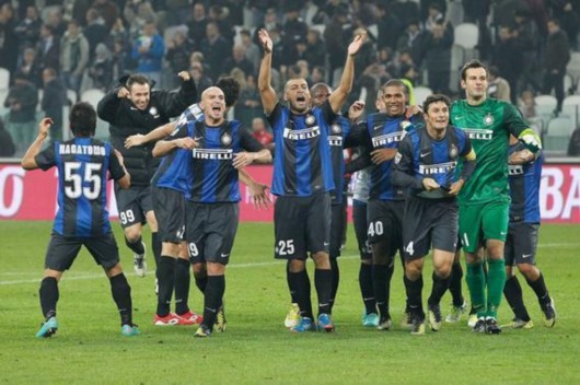 马竞队史最贵引援榜：菲利克斯1.272亿欧居首，小蜘蛛位居次席