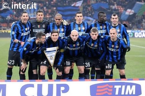 官方：意大利裁判马萨将执法欧冠第6轮巴萨vs法兰克福