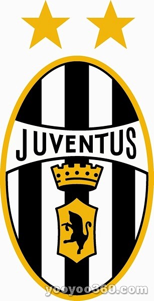 西媒：梅西下榻酒店距诺坎普仅1分钟车程