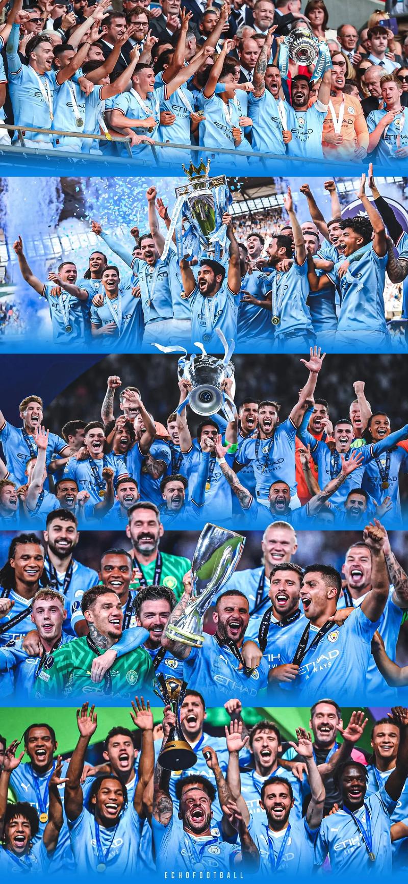 FIFA 官方回应本轮争议判罚，引起热议