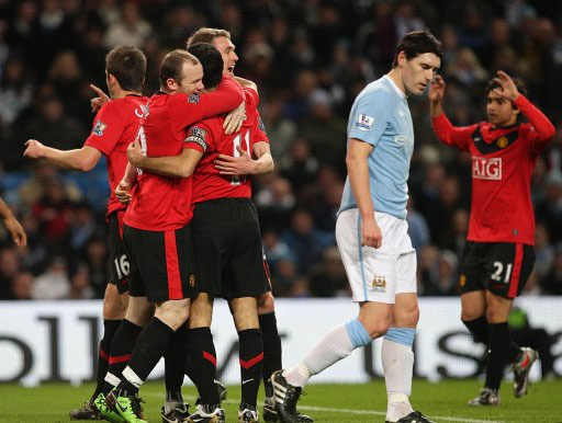 利物浦晒萨拉赫海报预热埃及vs南非，法老首轮比赛补时绝杀（利物浦发布萨拉赫海报为埃及战南非预热，法老首战补时绝杀）