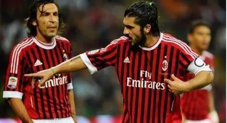 巴克利：自夏天起我就戒酒了，饮酒曾带给我不想再有的处境