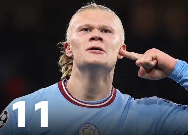 加拿大男篮实力大增