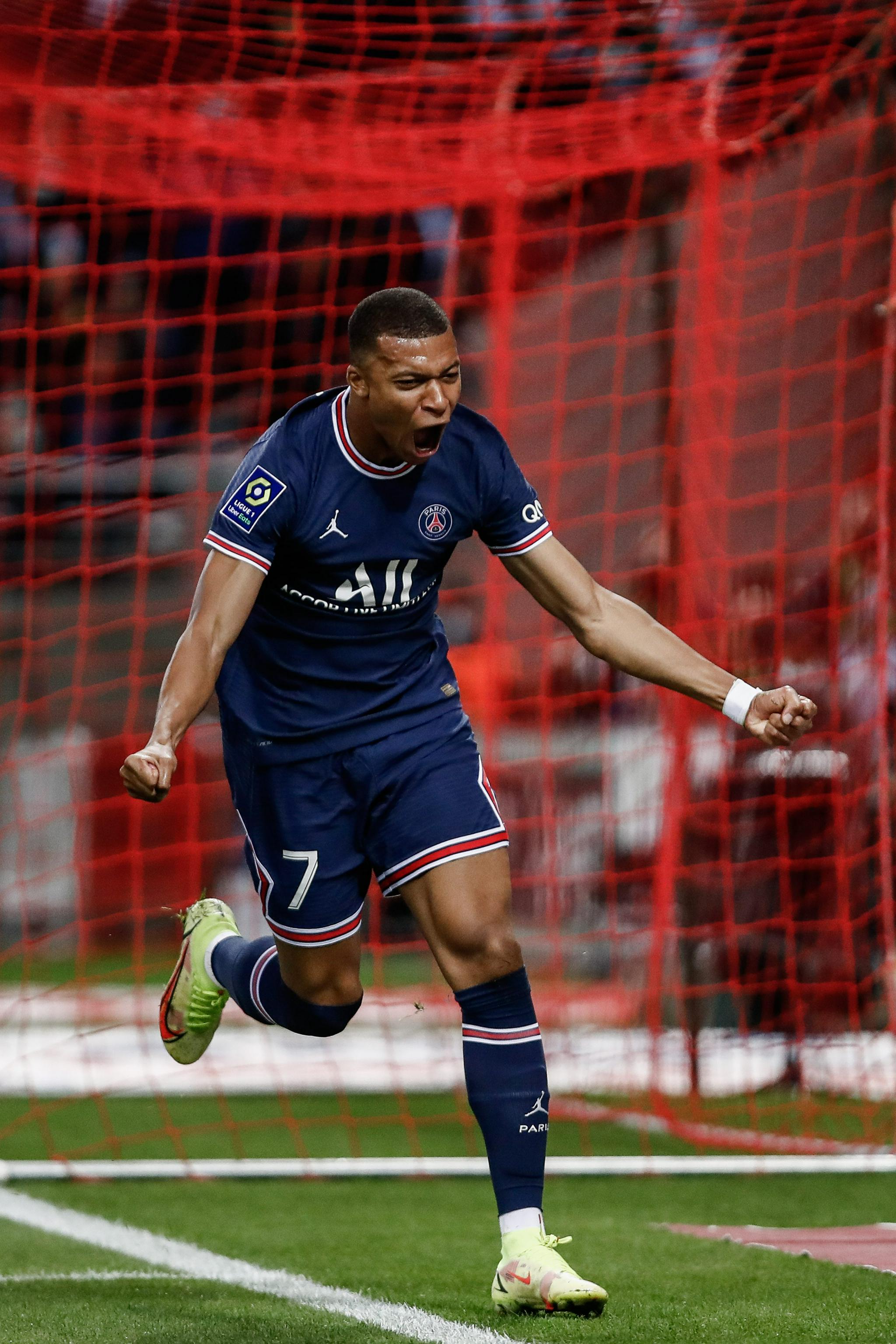 果然视频丨山东运动员力气大？全运会柔道冠军卫一磐：一口气吃40个饺子