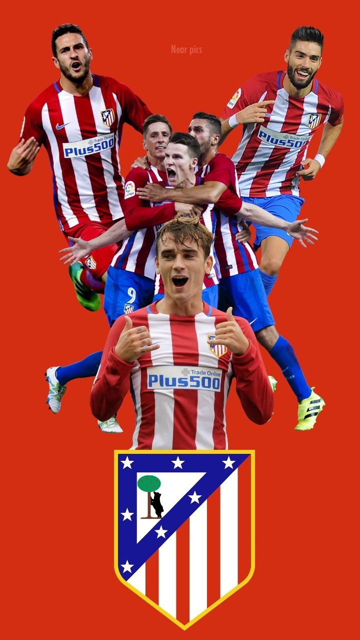 葡超前瞻：波尔图防守联赛最强，阿马多拉换帅后攻强守弱（葡超展望：波尔图防线领跑联赛，阿马多拉换帅后攻势强劲防线成隐患）