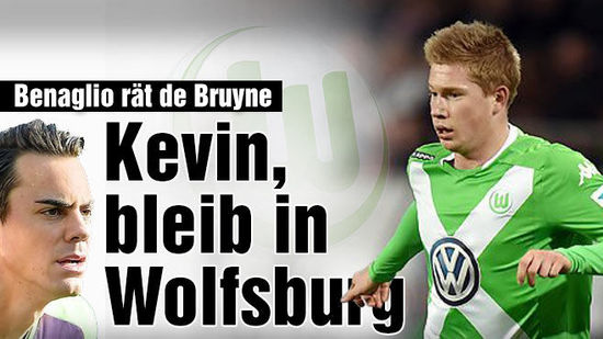 成都混团中国香港队VS日本队，全场高喊香港队加油#国乒