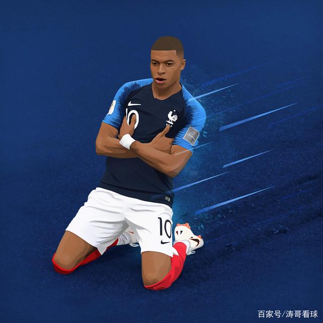 易建联退役后广东新核心崛起