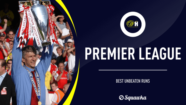 篮球CBA新秀挑战赛公布阵容