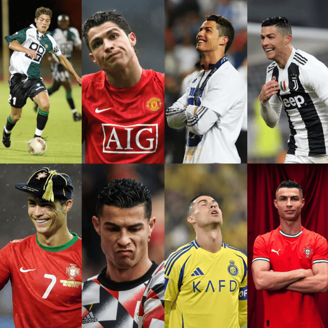 埃贝尔打趣：我看球时很安静而穆勒话很多，我不得不适应他（埃贝尔笑称：观赛我很安静，穆勒话多，我只能适应他）