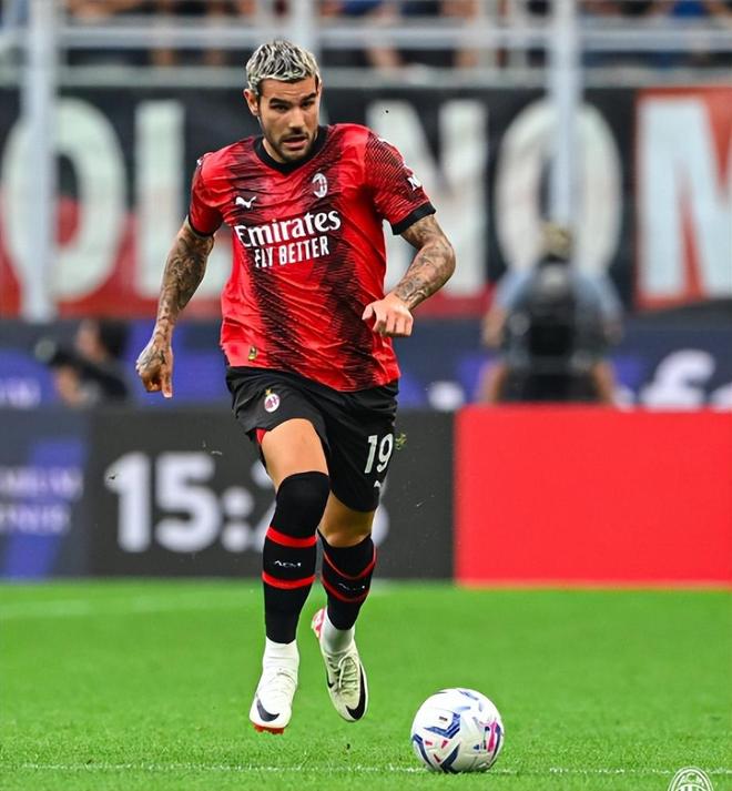 官方：川崎前锋正式签下冈山绿雉外援门将布罗德森（川崎前锋官宣：签下冈山绿雉外援门将布罗德森）