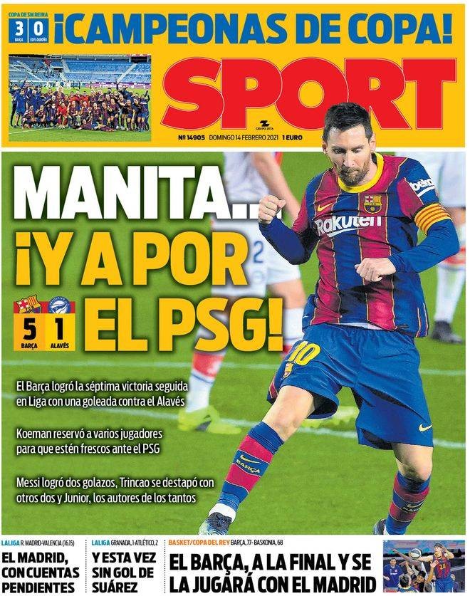 博洛尼亚主帅：拉齐奥少一人踢得也很自信，拿一分很满意了