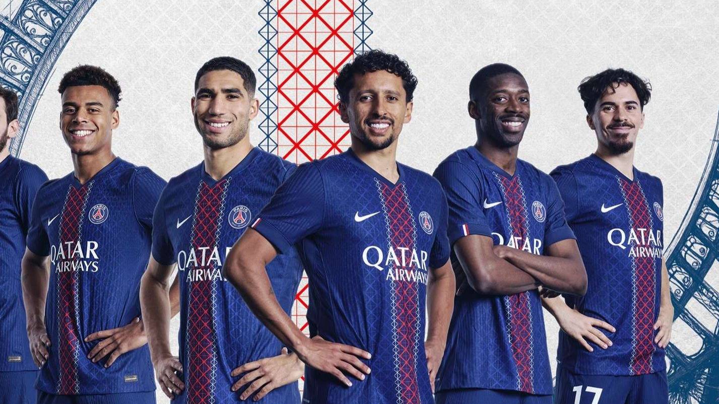 2025／26赛季英超：阿森纳4-1热刺，英超榜首在北伦敦德比到此一游（2025／26英超：阿森纳4-1热刺，榜首之旅打卡北伦敦德比）