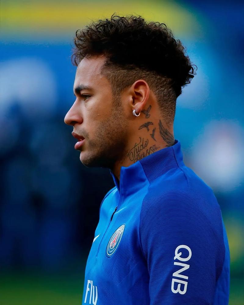 官方：38岁全北现代老将崔喆淳将在本赛季结束后退役（官宣：全北现代38岁老将崔喆淳赛季结束后挂靴）