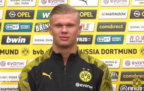 大号两双拿得太轻松