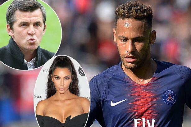 Pragmatic Play获阿根廷牌照