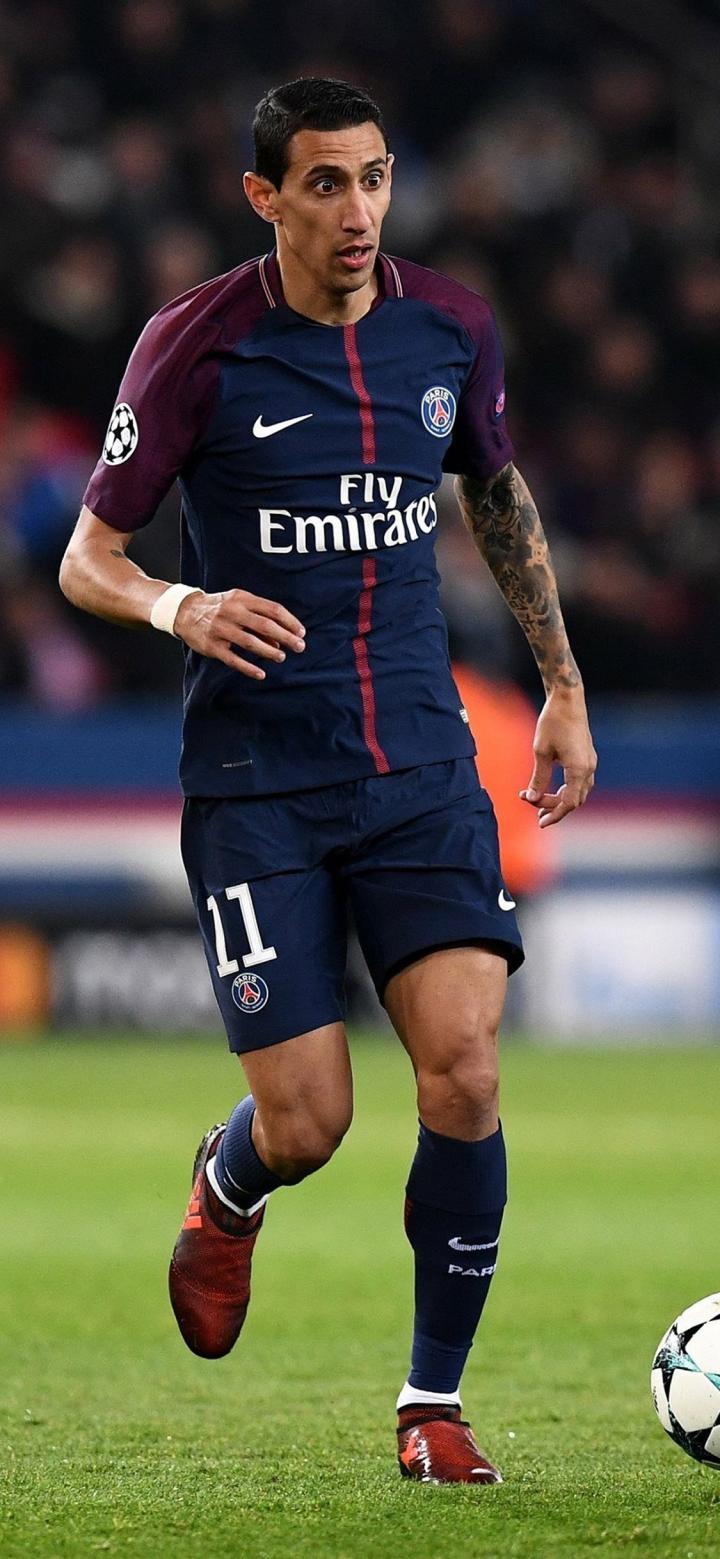 国安亚冠末轮计划展示足协杯奖杯但未成行，将为池忠国办纪念仪式