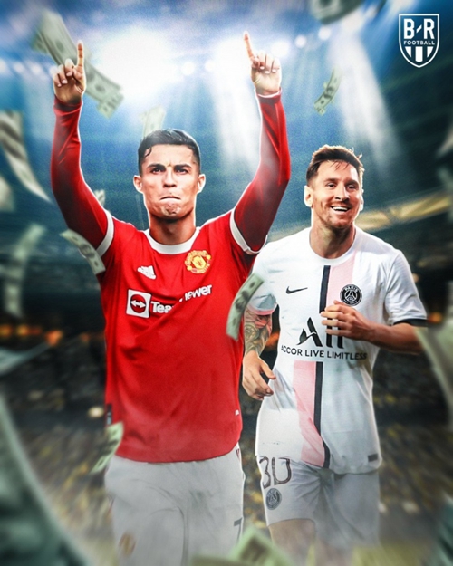 官方：阿贾克斯主帅海廷加下课；带队本赛季欧冠四战全败