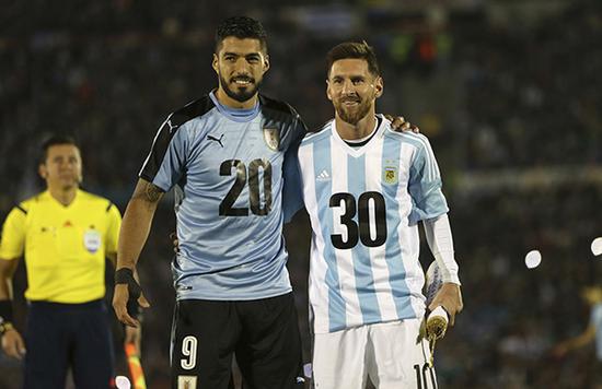 意大利杯2-1,博洛尼亚逆转帕尔马,进八强,21岁阿根廷新星一剑封喉