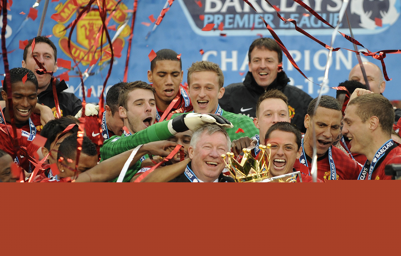 英媒：拜仁、尤文和巴黎有意免签科纳特，球员对各种选择持开放态度