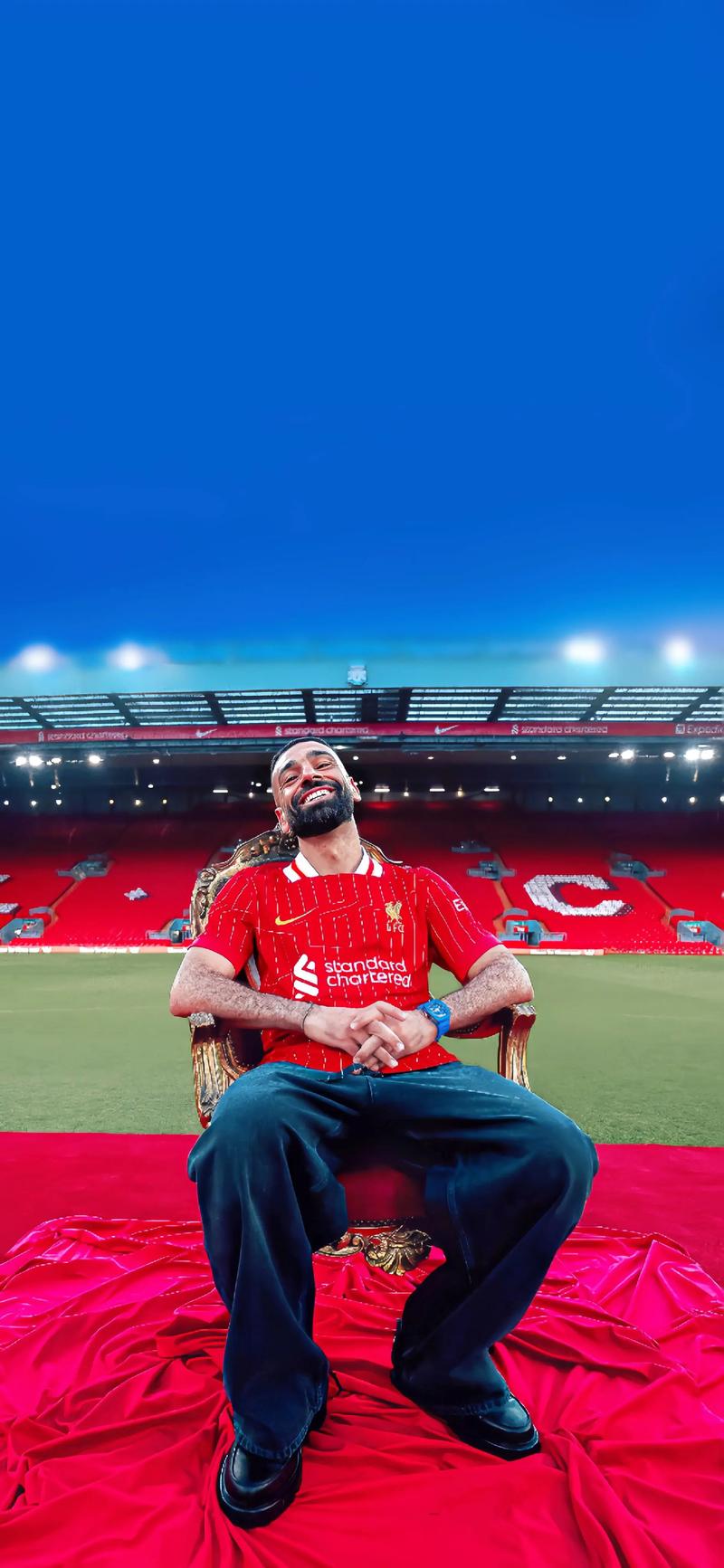 HLE官方：打野选手Kanavi正式加入队伍