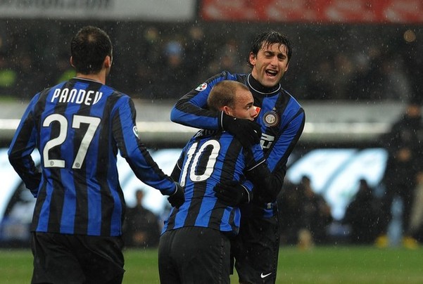 残特奥会赛场昨日捷报频传 广西斩获6金6银5铜