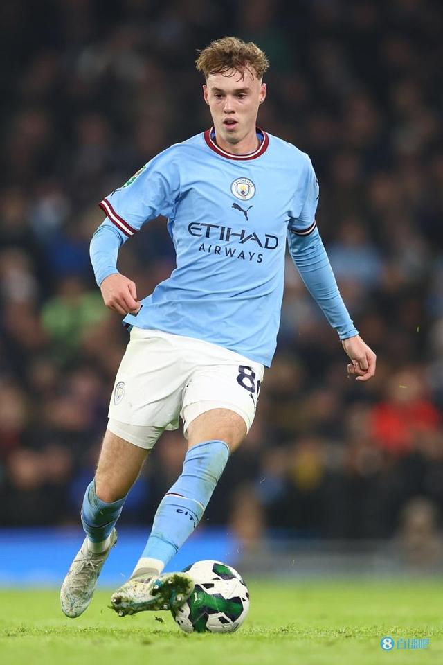 终结14连败！奇才官方：为回馈球迷，可领2.5美元巨无霸汉堡