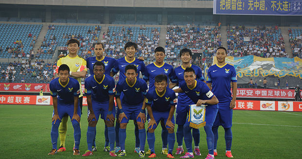 迪马利亚：我在考教练证，想执教罗萨里奥中央和博卡青年