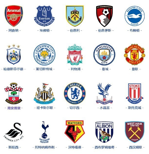 媒体人：本土教练从丑小鸭变成白天鹅，真的只是情怀所致？（媒体人：本土教练从“丑小鸭”到“白天鹅”，真只是情怀在推动？）