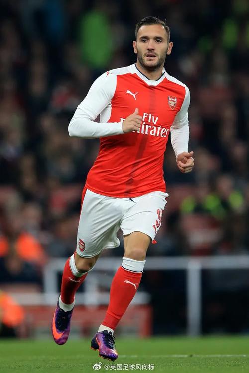 美国赌场2025年私人飞机接送服务收入增长