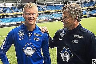 塞克斯顿因左大腿受伤，本场对阵尼克斯不会回归