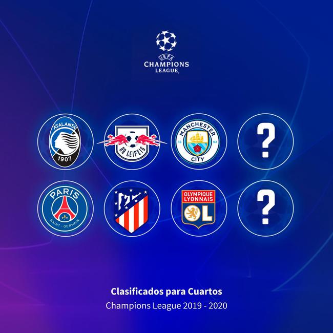 实至名归！登贝莱获304张第一选票，总得分1934分碾压优势获奖（名副其实！登贝莱揽下304张第一选票，凭1934分压倒性夺奖）