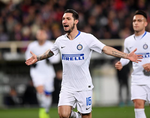 广东3外适配度太高！奎因萨姆纳轮番轰炸，萨林杰态度回暖顶内线