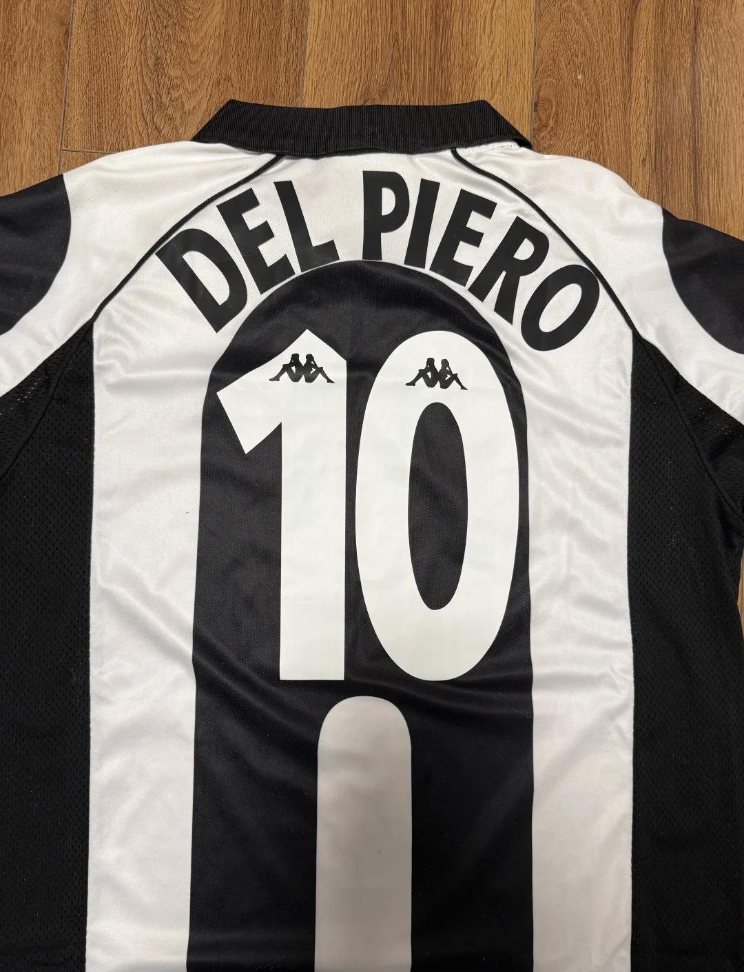 没有莫德里奇和大中锋的米兰，还能算米兰吗？