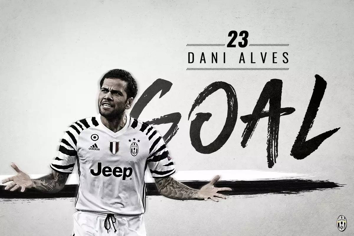 传奇！老将阿斯帕斯西甲400场里程碑之夜送助攻斩皇马