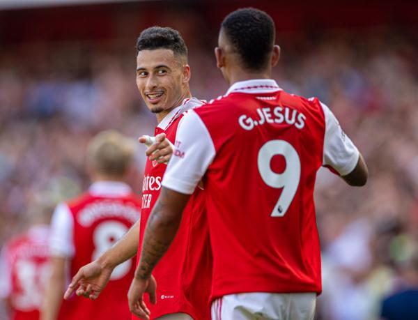 皇马公布欧冠战曼城大名单：姆巴佩带伤入围，一线队后卫仅4人在列（皇马欧冠战曼城名单出炉：姆巴佩带伤入选，一线队仅四名后卫在列）