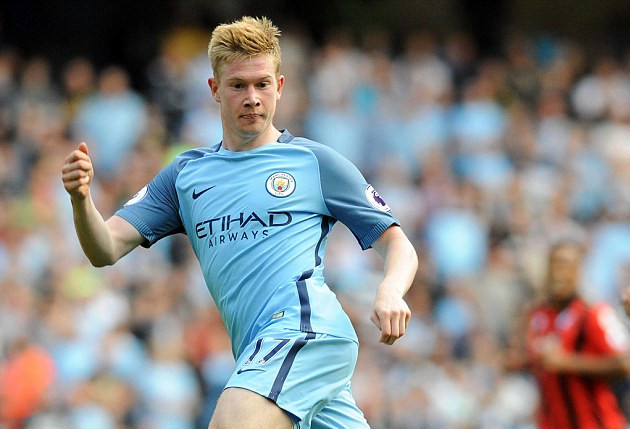 意媒：尤文和马赛正在关注博埃，拜仁要价1800万欧元