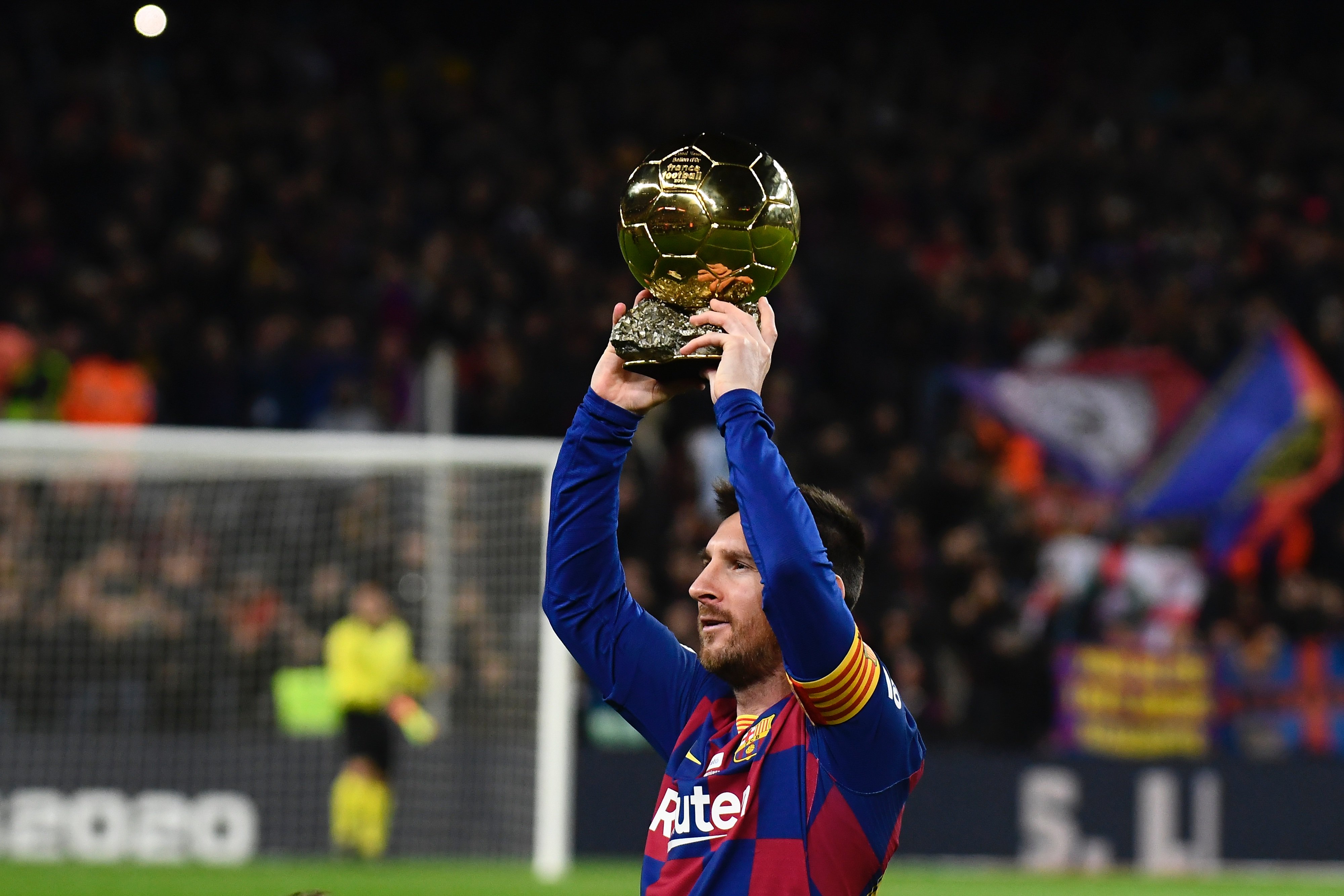 哈维·阿隆索的惊人决定：两天假期背后的深意