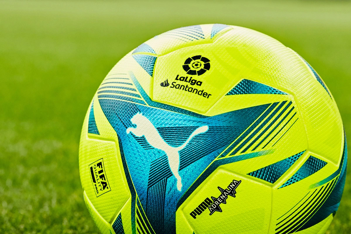 队友：梅西在场上场下都给我建议！跟他当队友是梦想成真！