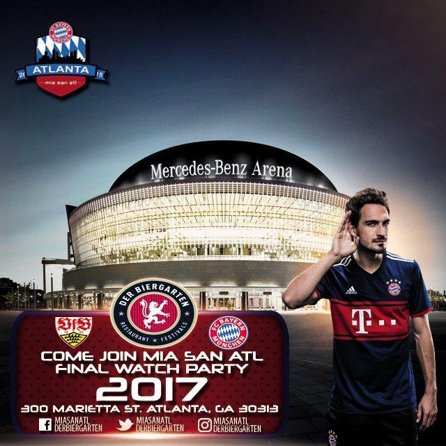 CBA杯战报：王哲林17分7板，上海111-72狂胜四川