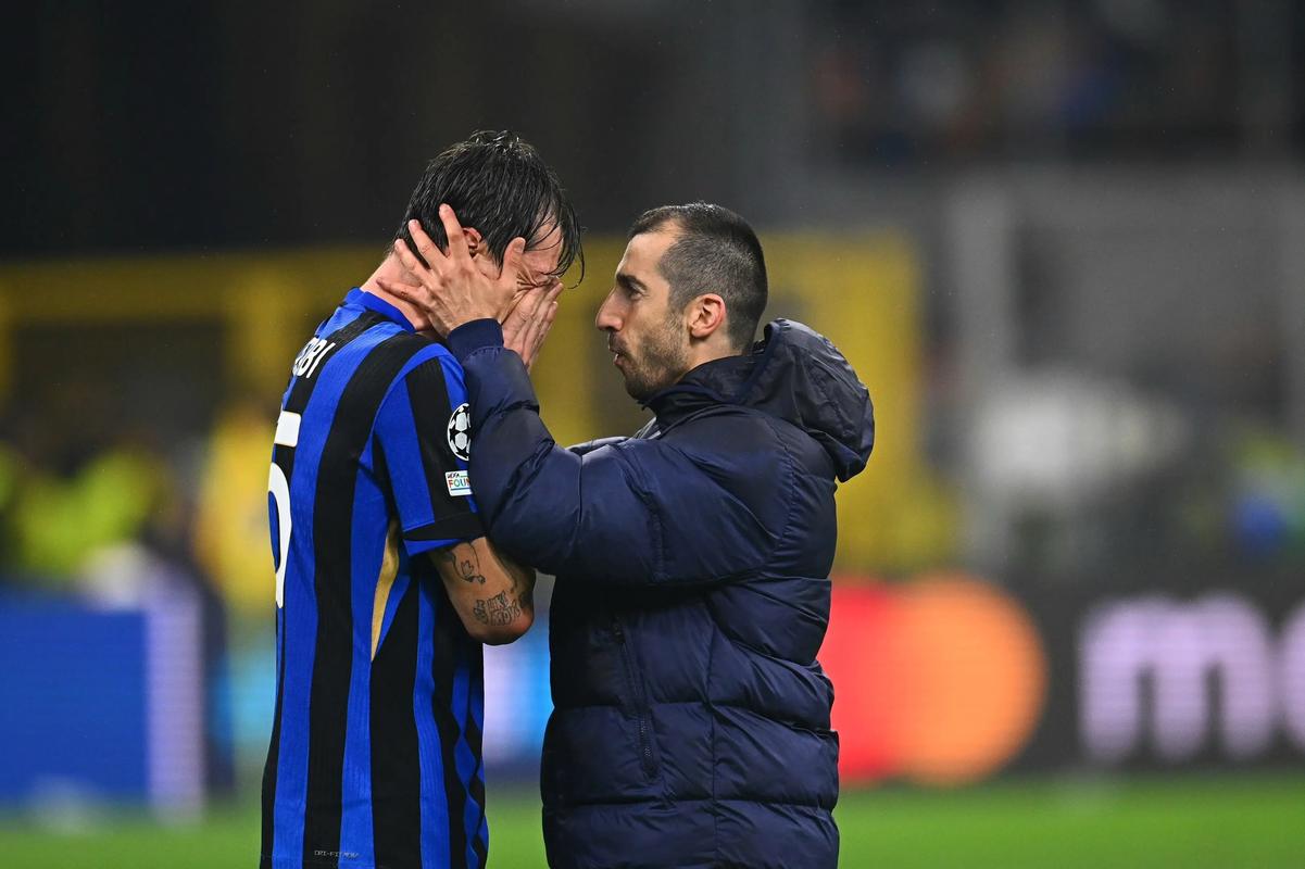 14-0血洗东帝汶，谢晋：虽然是一场大胜，但我们还有很多不足