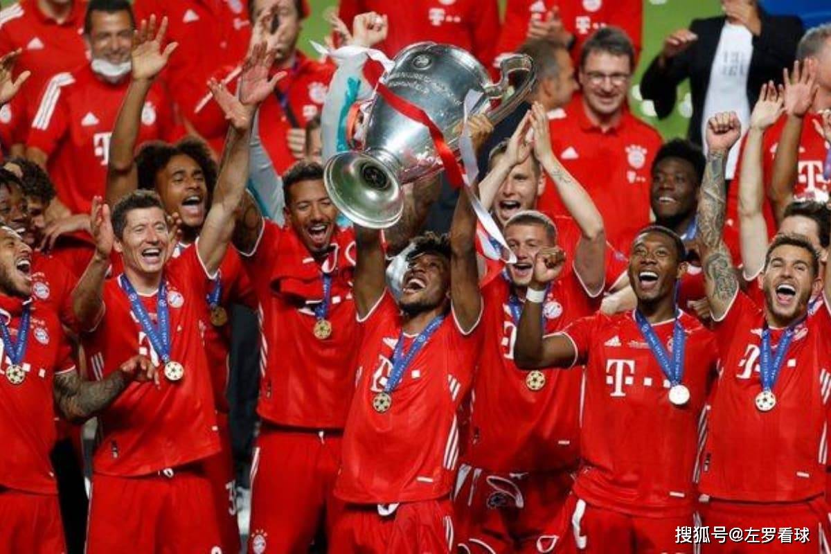 马德兴：中足联这一年是换汤不换药，更多还是像个执行部门