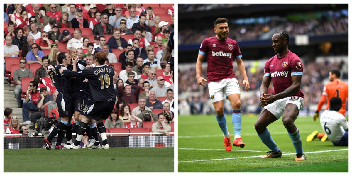 阿斯：格列兹曼曾尽力说服图拉姆加盟马竞，但未成功