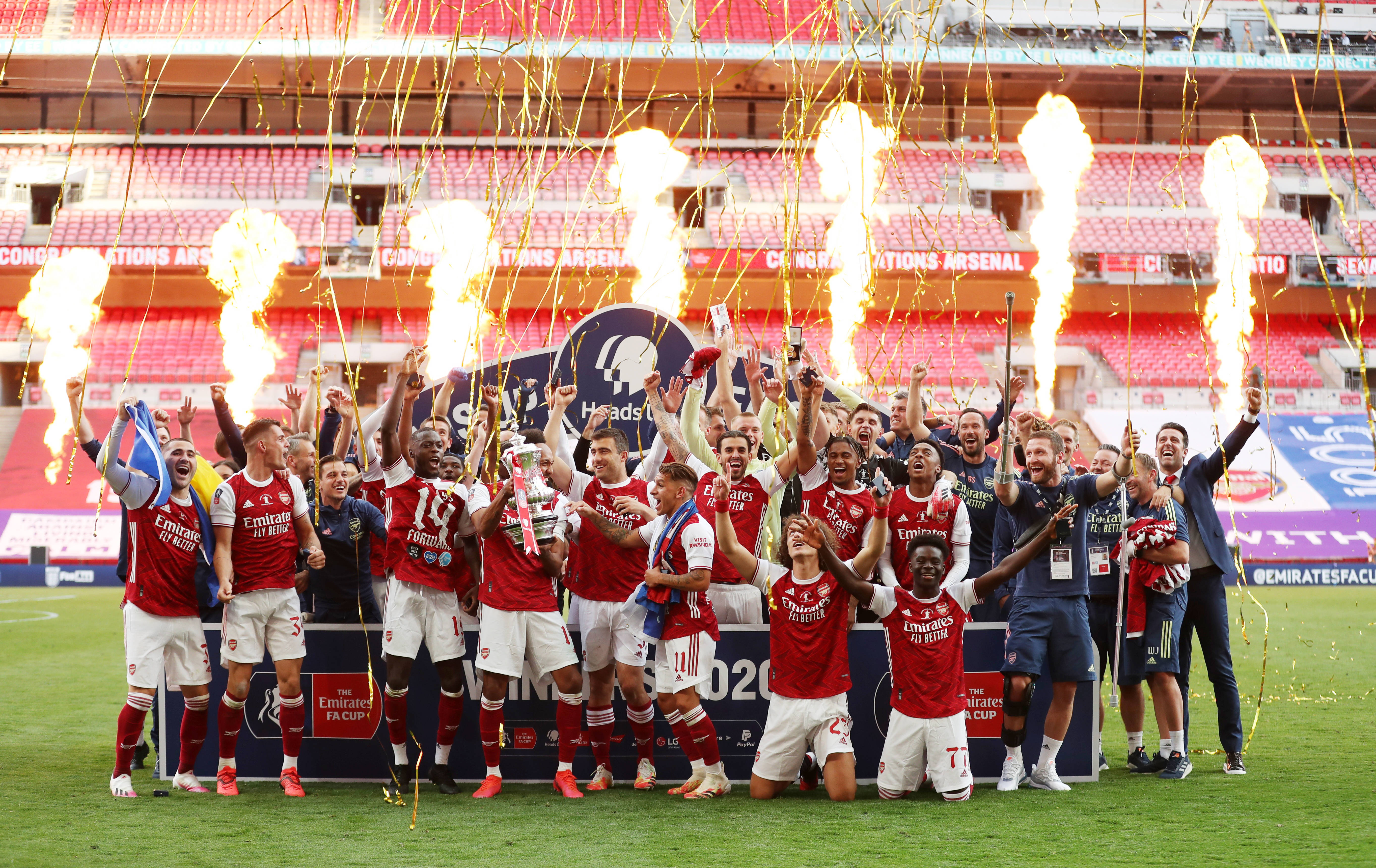 金色轰炸机！沃尔特马德连续三场国家队比赛破门，狂轰4球（火力全开！沃尔特马德国家队三连场建功，三战轰入4球）