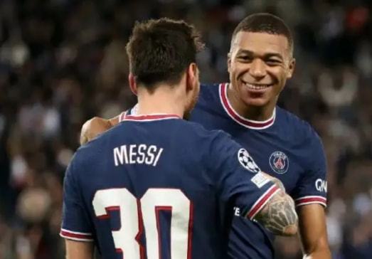 六台：拉莫斯倾向回欧洲踢球，以便世界杯前重回西班牙队