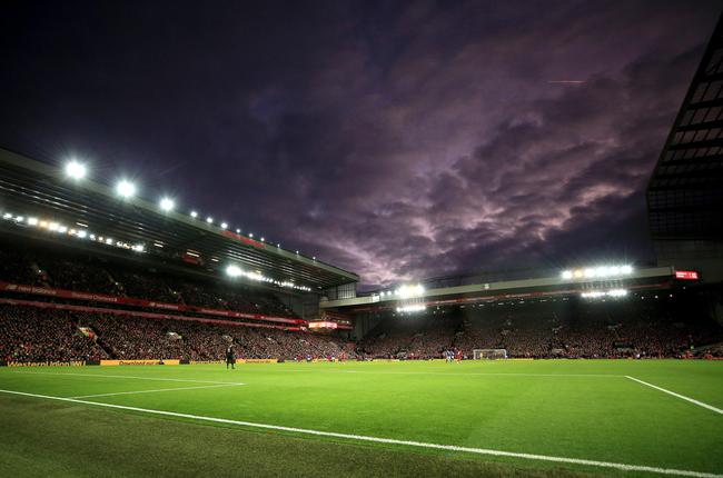 林诗栋说整个球队都能感受到鼓励