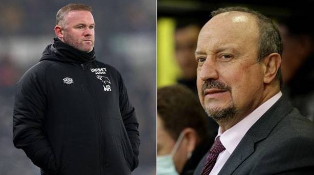 皇马国王杯对手社媒玩梗：在普拉多球场的90分钟非常漫长（皇马国王杯对手社媒整活：普拉多球场这90分钟格外漫长）