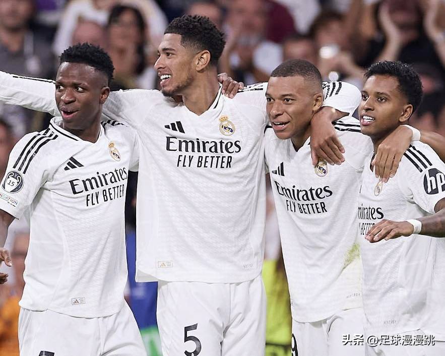 队报：尽管梅西在美职联表现出色，但足球在美国依然地位轻微